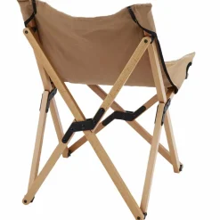 Eifel Outdoor Equipment FALTSTOHL VH - Campingstuhl