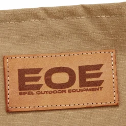 Eifel Outdoor Equipment FALTSTOHL VH - Campingstuhl