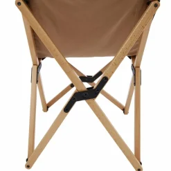 Eifel Outdoor Equipment FALTSTOHL VH - Campingstuhl