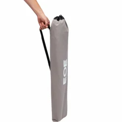 Eifel Outdoor Equipment FALTSTOHL VH - Campingstuhl