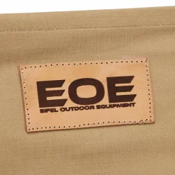 Eifel Outdoor Equipment KLAPPSTOHL VH - Campingstuhl