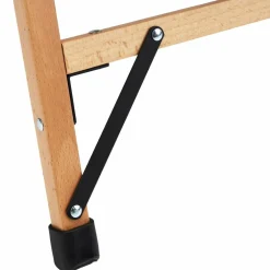 Eifel Outdoor Equipment KLAPPSTOHL VH - Campingstuhl