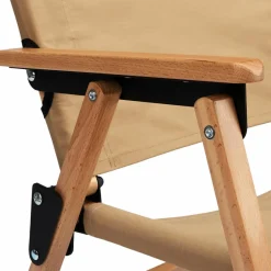 Eifel Outdoor Equipment KLAPPSTOHL VH - Campingstuhl