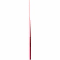 Eifel Outdoor Equipment STEIP 300