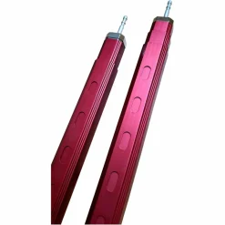 Eifel Outdoor Equipment STEIP 300