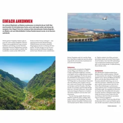 EINFACH MADEIRA! - Reiseführer