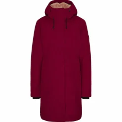 Elkline APRES SKI Damen - Wintermantel