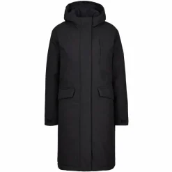 Elkline BERLIN Damen - Wintermantel