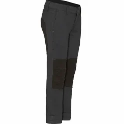 Elkline BEST BUDDY Kinder - Freizeithose