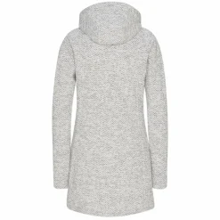 Elkline DURCHGEWÄRMT Damen - Fleecejacke