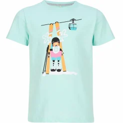 Elkline GAUDI Kinder - T-Shirt