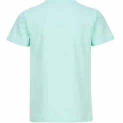 Elkline GAUDI Kinder - T-Shirt
