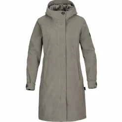 Elkline GLASGOW Damen - Wintermantel
