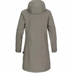 Elkline GLASGOW Damen - Wintermantel