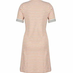 Elkline MAKEMYDAY Damen - Kleid