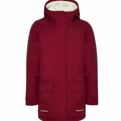 Elkline PFÜTZEN QUEEN Kinder - Winterjacke