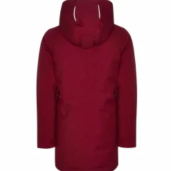 Elkline PFÜTZEN QUEEN Kinder - Winterjacke