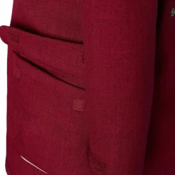 Elkline PFÜTZEN QUEEN Kinder - Winterjacke