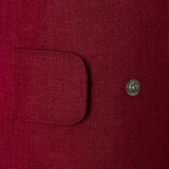 Elkline PFÜTZEN QUEEN Kinder - Winterjacke