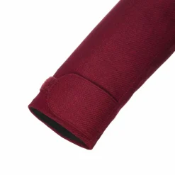 Elkline PFÜTZEN QUEEN Kinder - Winterjacke