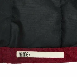 Elkline PFÜTZEN QUEEN Kinder - Winterjacke