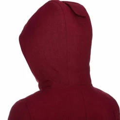 Elkline PFÜTZEN QUEEN Kinder - Winterjacke