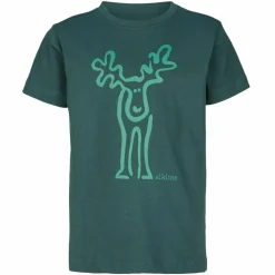 Elkline RUDÖLFCHEN Kinder - T-Shirt