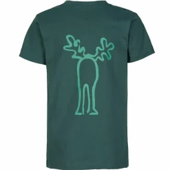 Elkline RUDÖLFCHEN Kinder - T-Shirt