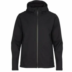 Elkline SERIOUS Herren - Softshelljacke