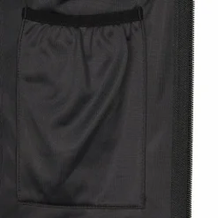 Elkline SERIOUS Herren - Softshelljacke