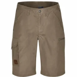 Elkline SIT UP Herren - Shorts