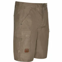 Elkline SIT UP Herren - Shorts