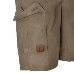Elkline SIT UP Herren - Shorts