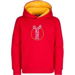 Elkline TAFFCHEN Kinder - Hoodie