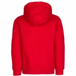 Elkline TAFFCHEN Kinder - Hoodie