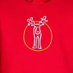 Elkline TAFFCHEN Kinder - Hoodie
