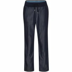 Elkline TODAYONLY Damen - Freizeithose