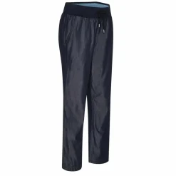 Elkline TODAYONLY Damen - Freizeithose