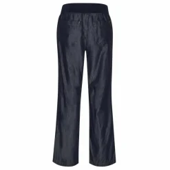 Elkline TODAYONLY Damen - Freizeithose