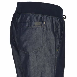 Elkline TODAYONLY Damen - Freizeithose