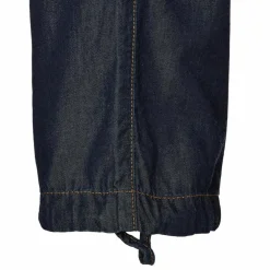 Elkline TODAYONLY Damen - Freizeithose