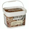 Emergency Food 7 TAGE NOTRATION - Outdoor Essen