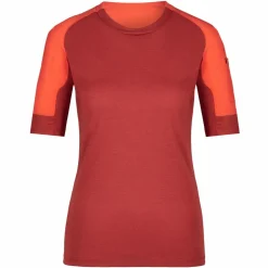 Endura DAMEN GV500 TRIKOT (KURZARM) Damen - Fahrradtrikot