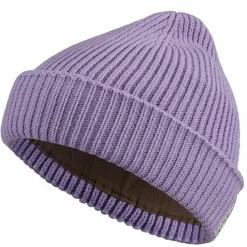 Enfant BEANIE W. LINING Kinder - Mütze