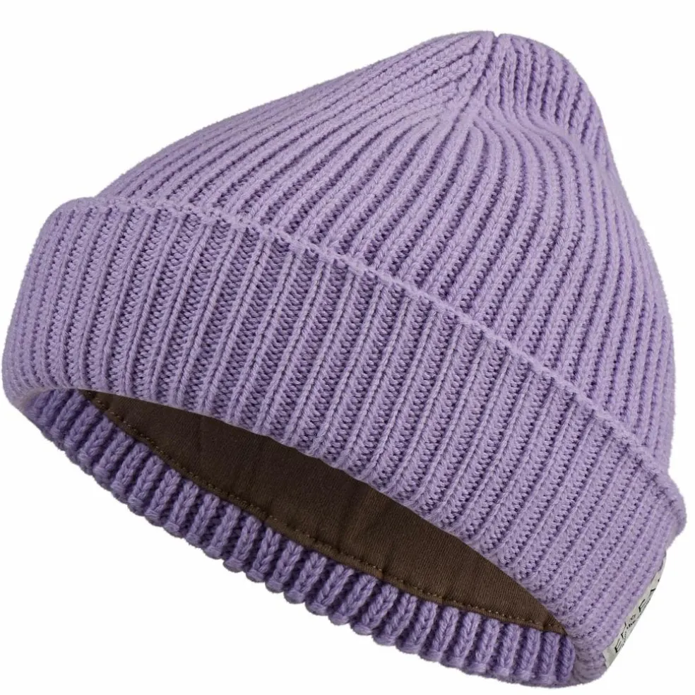 Enfant BEANIE W. LINING Kinder - Mütze