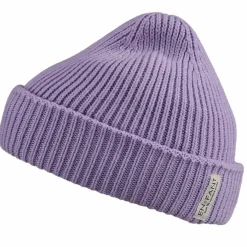 Enfant BEANIE W. LINING Kinder - Mütze