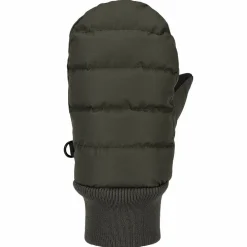 Enfant MITTENS Kinder - Fausthandschuhe