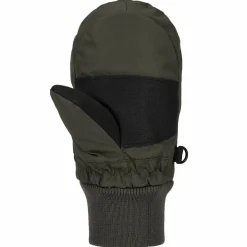 Enfant MITTENS Kinder - Fausthandschuhe