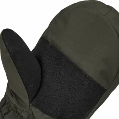 Enfant MITTENS Kinder - Fausthandschuhe