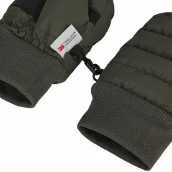 Enfant MITTENS Kinder - Fausthandschuhe